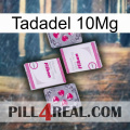 Tadadel 10Mg 33